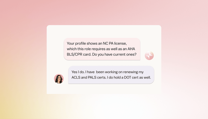 Advanced practice providers (APP)