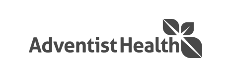 Adventist-Health (1)