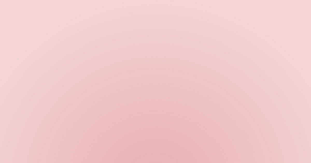 Auto Generated message v2 1200px