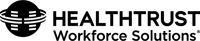 Healthrust