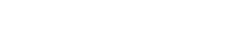 Healthtrust