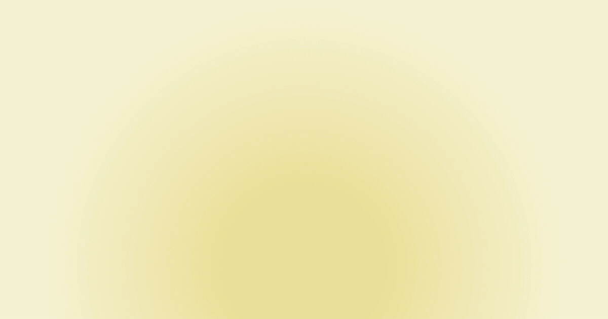 Search results v2 1200px