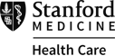 StanfordMedicine-black