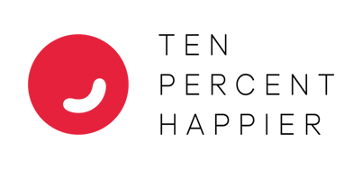 TenPercentHappier_Logo+(2)