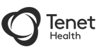 Tenet Health logo-1