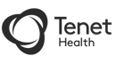 Tenet Health logo