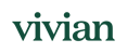 vivian-logo