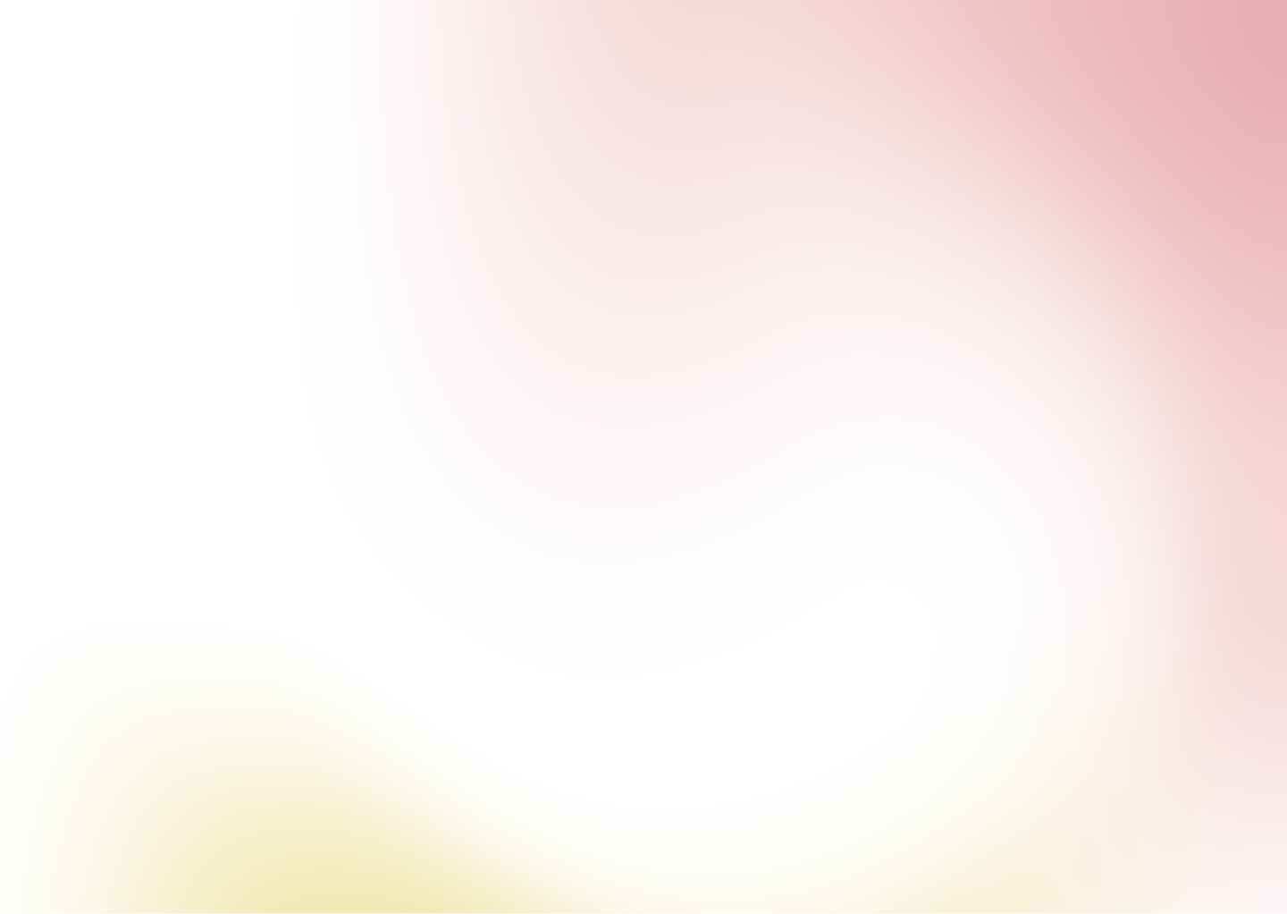 banner bg