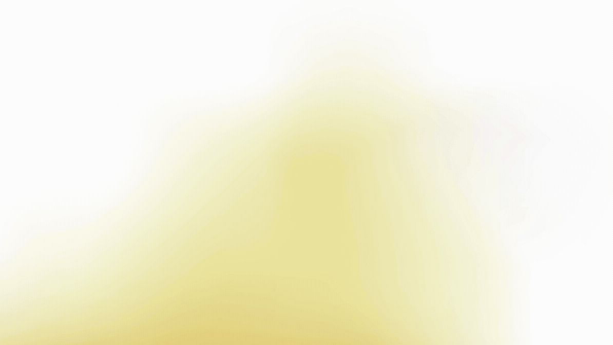 Responsiveness20