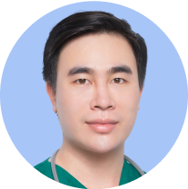 Aaron-profile