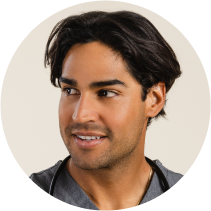 Alex-profile