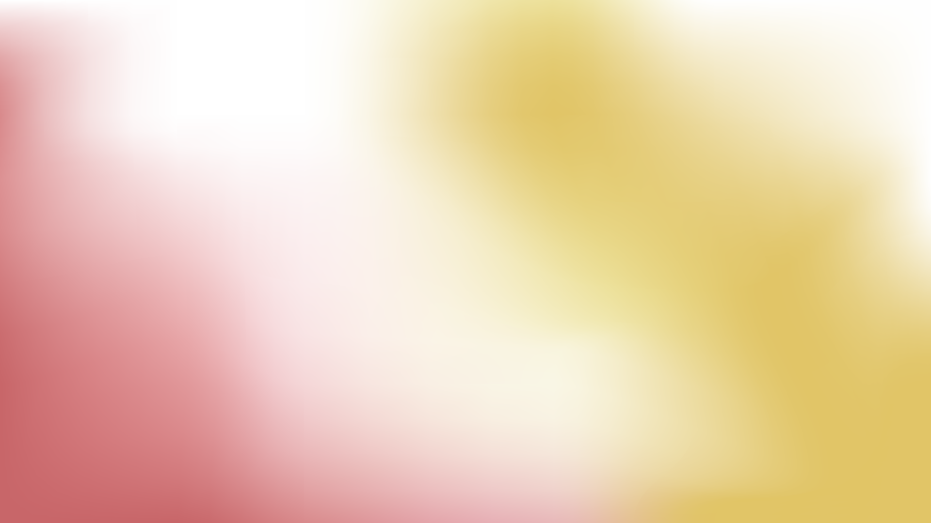 pink-yellow-gradient