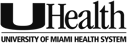 uhealth_logo_1