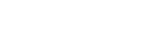 Ingenovis-white