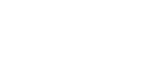 favorite-white