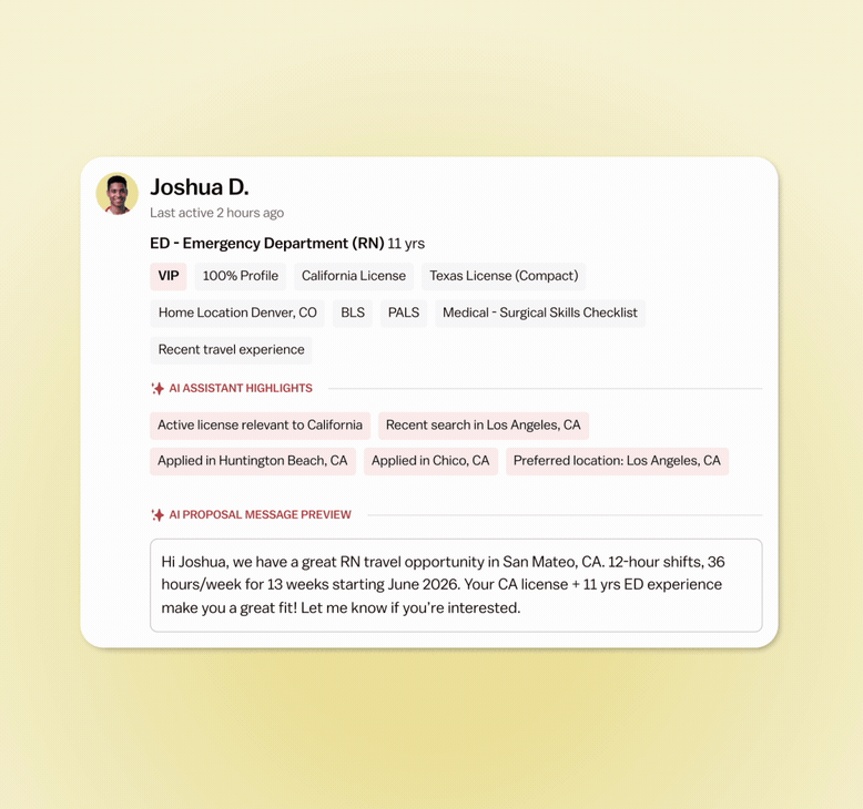 Interactive Candidate Card 26 Web v3_778