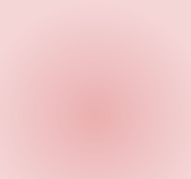 Seamless Transition 26 Web 778px