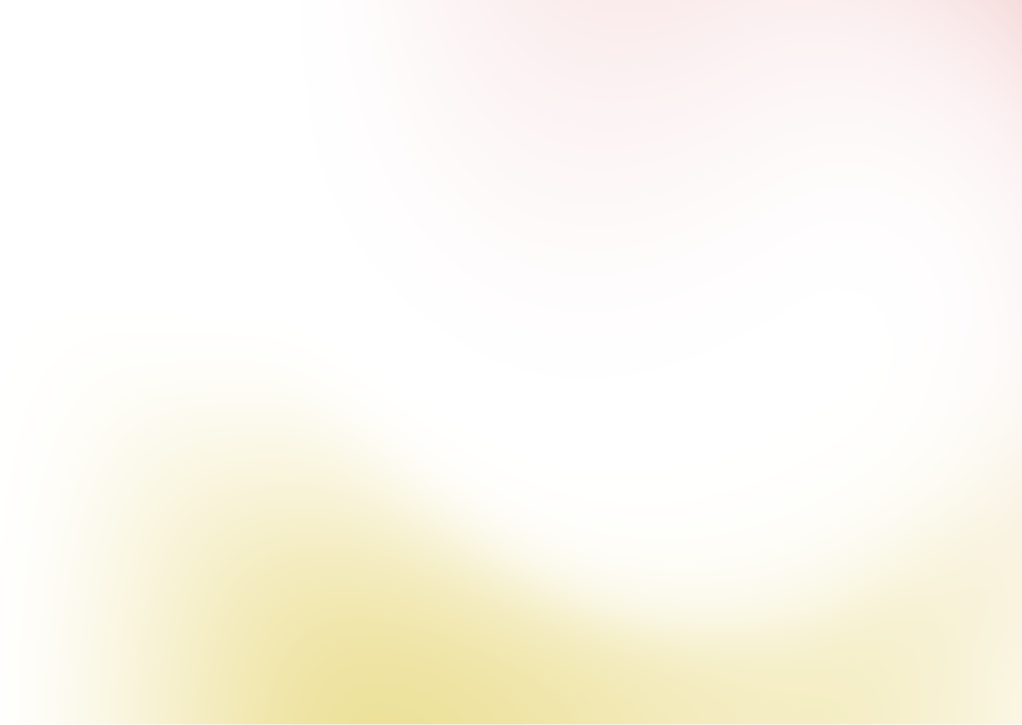 background-img