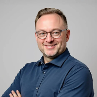 Jason Gilbreath
