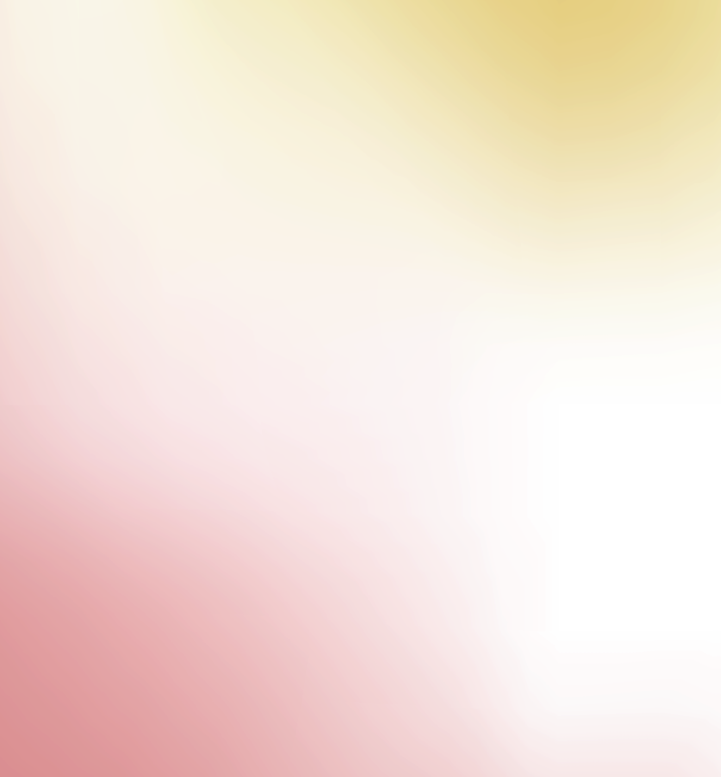 Pink+Yellow-gradient 1