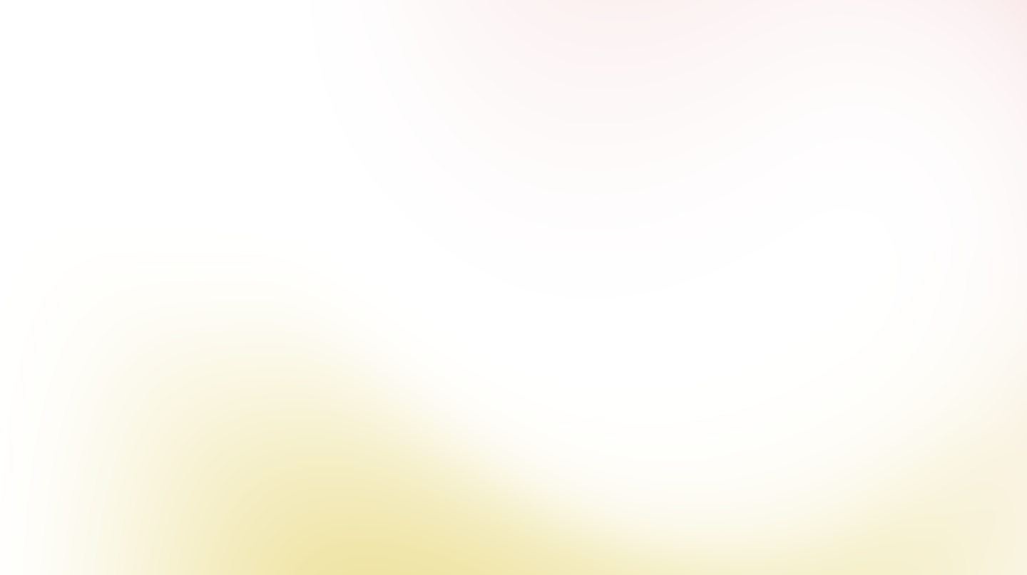 banner-background