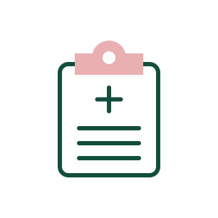 Clipboard