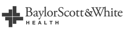BaylorScott-logo