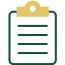 Clipboard-primroseyellow500-1x