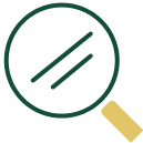 Magnifying Glass-primroseyellow500-1x