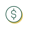 dollar-sign
