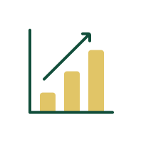 increase-qualified-candidate