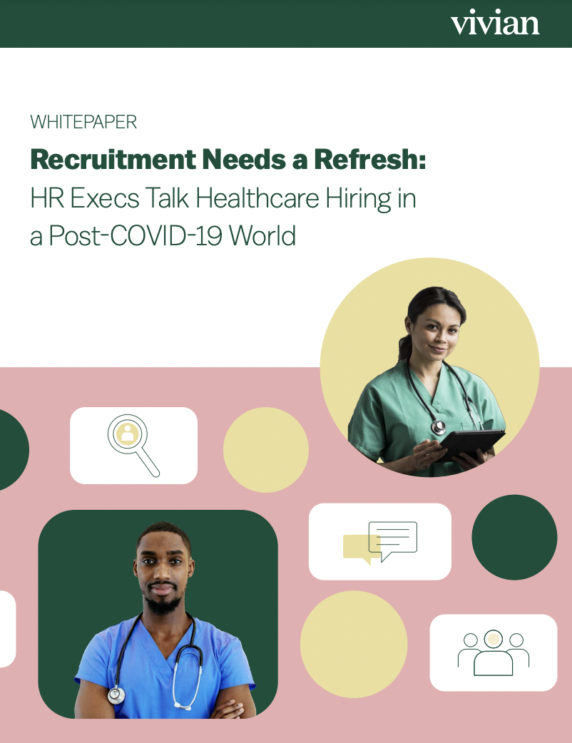 recruitment-needs-a-refresh